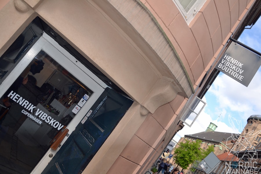 Hygge, Kopenhagen, Blog, Dänemark, Skandinavien, Food, Einrichtung, Reisetipps, Wo kann man, Urban, Urlaub, HAY, Normann Copenhagen, Shopping, Einkaufen, Essen, Hotdog