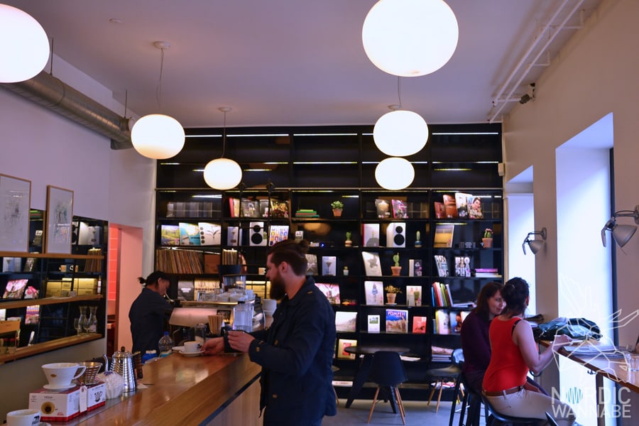 Hygge, Kopenhagen, Blog, Dänemark, Skandinavien, Food, Einrichtung, Reisetipps, Wo kann man, Urban, Urlaub, HAY, Normann Copenhagen, Shopping, Einkaufen, Essen, Hotdog