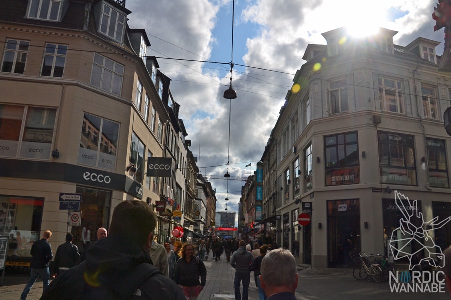 Hygge, Kopenhagen, Blog, Dänemark, Skandinavien, Food, Einrichtung, Reisetipps, Wo kann man, Urban, Urlaub, HAY, Normann Copenhagen, Shopping, Einkaufen, Essen, Hotdog