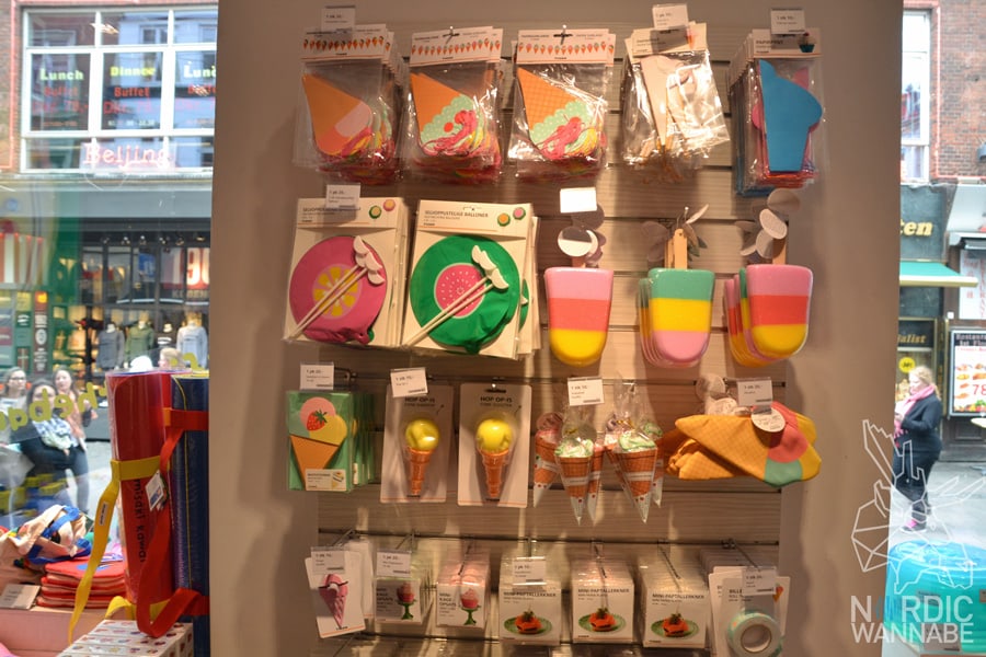 Hygge, Kopenhagen, Blog, Dänemark, Skandinavien, Food, Einrichtung, Reisetipps, Wo kann man, Urban, Urlaub, HAY, Normann Copenhagen, Shopping, Einkaufen, Essen, Hotdog