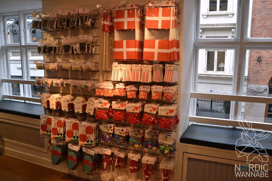 Hygge, Kopenhagen, Blog, Dänemark, Skandinavien, Food, Einrichtung, Reisetipps, Wo kann man, Urban, Urlaub, HAY, Normann Copenhagen, Shopping, Einkaufen, Essen, Hotdog