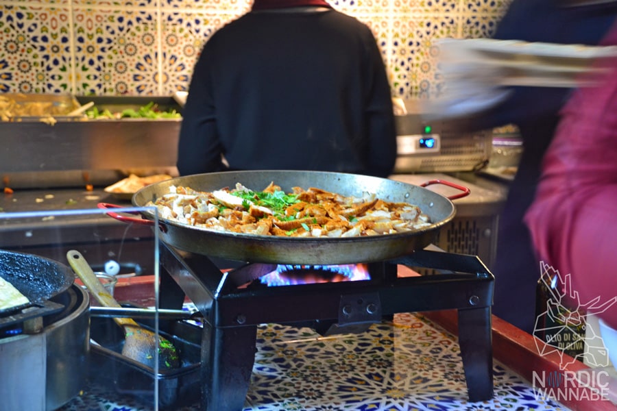 Hygge, Kopenhagen, Blog, Dänemark, Skandinavien, Food, Einrichtung, Reisetipps, Wo kann man, Urban, Urlaub, HAY, Normann Copenhagen, Shopping, Einkaufen, Essen, Hotdog