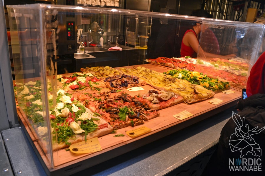 Hygge, Kopenhagen, Blog, Dänemark, Skandinavien, Food, Einrichtung, Reisetipps, Wo kann man, Urban, Urlaub, HAY, Normann Copenhagen, Shopping, Einkaufen, Essen, Hotdog