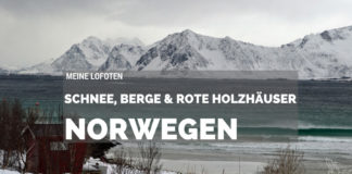 Lofoten, Svolvær, Henningsvær, Vesterålen, Sortland, Norwegen, Blog, Skandinavien, Mietwagen, AIDAcara, Winter, Waffeln, Hotell,