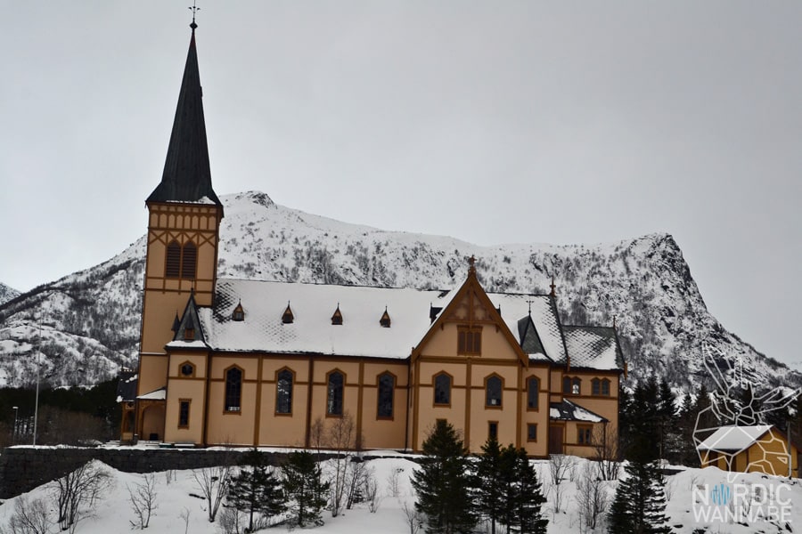 Lofoten, Svolvær, Henningsvær, Vesterålen, Sortland, Norwegen, Blog, Skandinavien, Mietwagen, AIDAcara, Winter, Waffeln, Hotell, Lofoten, Svolvær, Henningsvær, Vesterålen, Sortland, Norwegen, Blog, Skandinavien, Mietwagen, AIDAcara, Winter, Waffeln, Hotell,