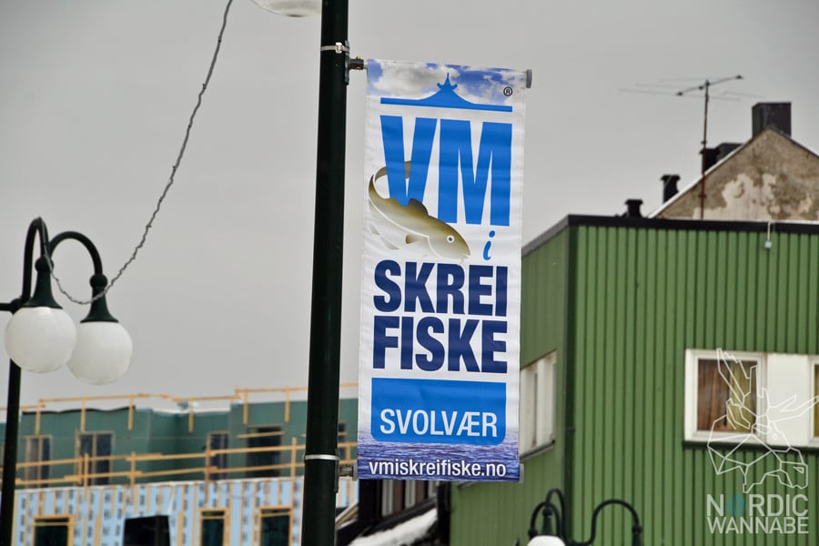 Lofoten, Svolvær, Henningsvær, Vesterålen, Sortland, Norwegen, Blog, Skandinavien, Mietwagen, AIDAcara, Winter, Waffeln, Hotell,