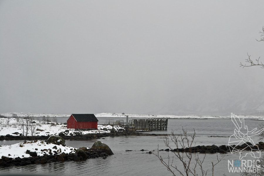 Lofoten, Svolvær, Henningsvær, Vesterålen, Sortland, Norwegen, Blog, Skandinavien, Mietwagen, AIDAcara, Winter, Waffeln, Hotell, Lofoten, Svolvær, Henningsvær, Vesterålen, Sortland, Norwegen, Blog, Skandinavien, Mietwagen, AIDAcara, Winter, Waffeln, Hotell,