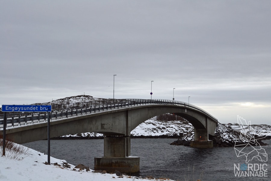 Lofoten, Svolvær, Henningsvær, Vesterålen, Sortland, Norwegen, Blog, Skandinavien, Mietwagen, AIDAcara, Winter, Waffeln, Hotell, Lofoten, Svolvær, Henningsvær, Vesterålen, Sortland, Norwegen, Blog, Skandinavien, Mietwagen, AIDAcara, Winter, Waffeln, Hotell,
