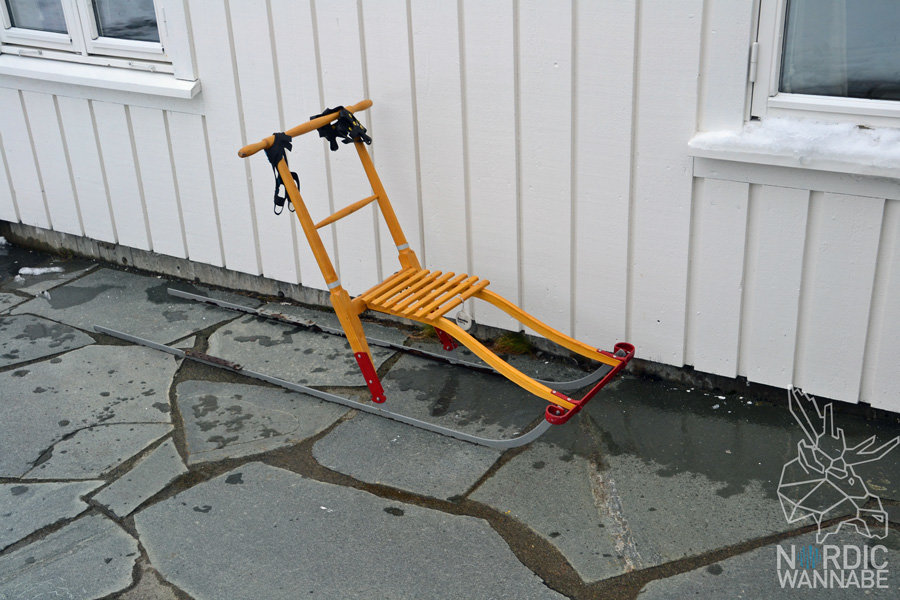 Lofoten, Svolvær, Henningsvær, Vesterålen, Sortland, Norwegen, Blog, Skandinavien, Mietwagen, AIDAcara, Winter, Waffeln, Hotell,