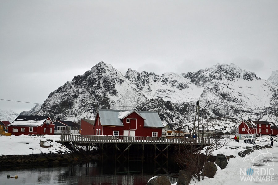 Lofoten, Svolvær, Henningsvær, Vesterålen, Sortland, Norwegen, Blog, Skandinavien, Mietwagen, AIDAcara, Winter, Waffeln, Hotell, Lofoten, Svolvær, Henningsvær, Vesterålen, Sortland, Norwegen, Blog, Skandinavien, Mietwagen, AIDAcara, Winter, Waffeln, Hotell, Einreisen nach Nordeuropa