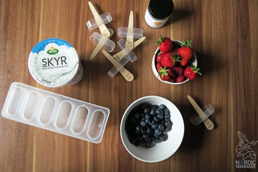 Skyr_Eis07