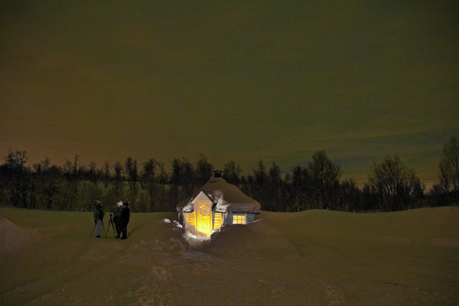 Polarlichter, Nordlichter, Aurora Borealis, Tromsø Safari, Nordlicht Safari, ADIA Selection, AIDA Cars, Kreuzfahrt, Norwegen, Nordnorwegen, Blog, Skandinavien