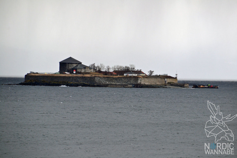 Trondheim, Dom, Blog, Skandinavien, Norwegen, Rote Brücke, Bunte Häuser, AIDA, Kreuzfahrt