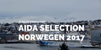 AIDA Selection, AIDAcara, Norwegen, Kreuzfahrt, Erfahrungen, Kreuzfahrtschiff, Eismeer, Bewertung, Reisetagebuch, Norwegen, Blog, SkandinavienAIDA Selection, AIDAcara, Norwegen, Kreuzfahrt, Erfahrungen, Kreuzfahrtschiff, Eismeer, Bewertung, Reisetagebuch, Norwegen, Blog, Skandinavien
