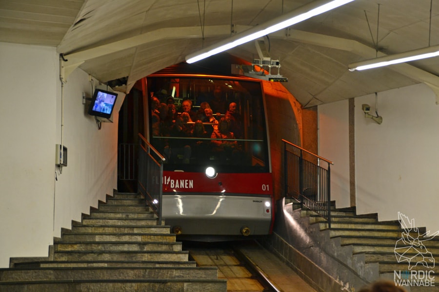 Bergen, Norwegen, Skandinavien, Blog, Bryggen, Fjord, White Lady, Fischmarkt, Fløibanen, Fløibahn, Kreuzfahrt, Sehenswürdigkeiten, Edvard Grieg, Café,