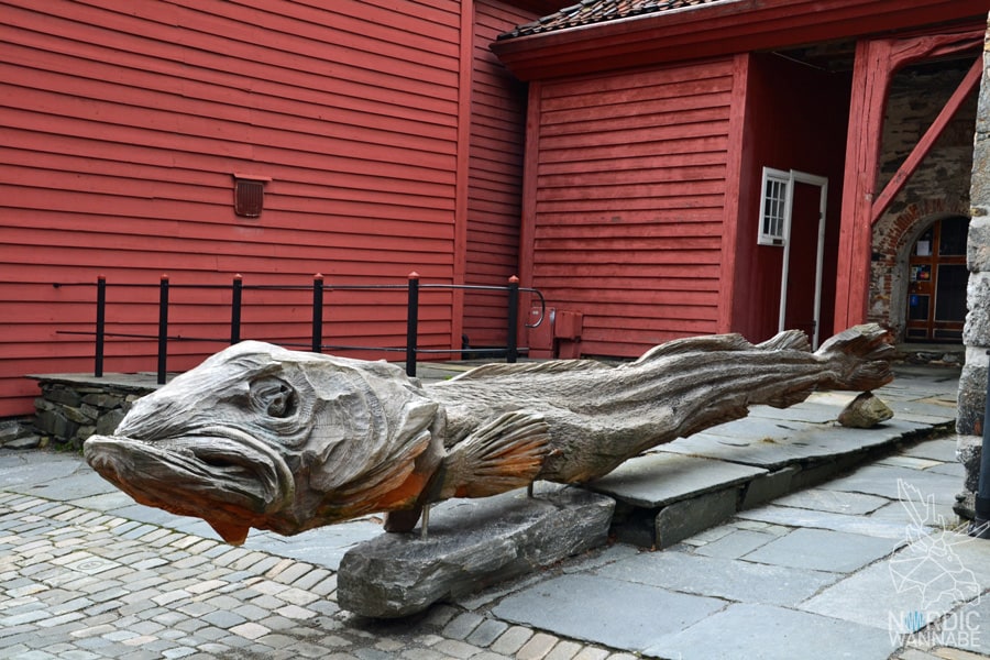 Bergen, Norwegen, Skandinavien, Blog, Bryggen, Fjord, White Lady, Fischmarkt, Fløibanen, Fløibahn, Kreuzfahrt, Sehenswürdigkeiten, Edvard Grieg, Café,