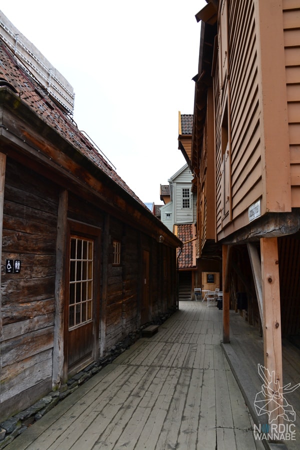 Bergen, Norwegen, Skandinavien, Blog, Bryggen, Fjord, White Lady, Fischmarkt, Fløibanen, Fløibahn, Kreuzfahrt, Sehenswürdigkeiten, Edvard Grieg, Café,