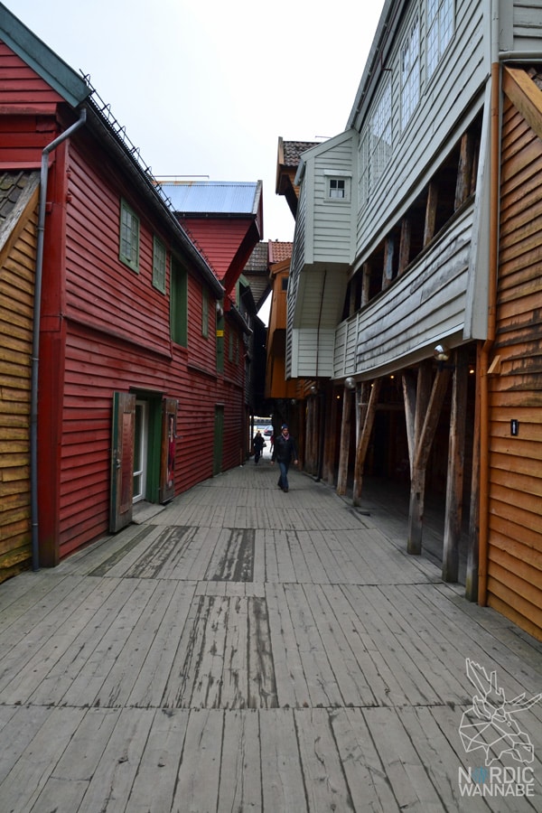 Bergen, Norwegen, Skandinavien, Blog, Bryggen, Fjord, White Lady, Fischmarkt, Fløibanen, Fløibahn, Kreuzfahrt, Sehenswürdigkeiten, Edvard Grieg, Café,