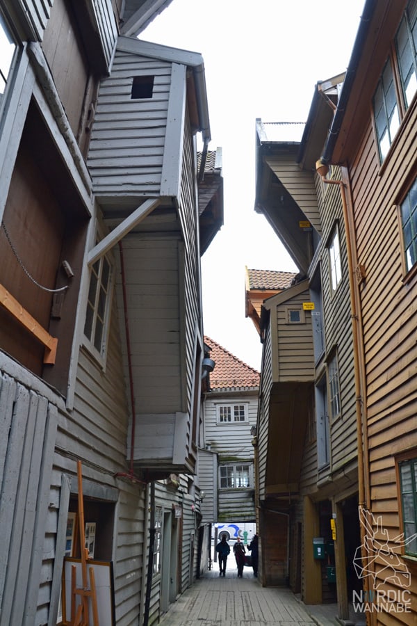 Bergen, Norwegen, Skandinavien, Blog, Bryggen, Fjord, White Lady, Fischmarkt, Fløibanen, Fløibahn, Kreuzfahrt, Sehenswürdigkeiten, Edvard Grieg, Café,