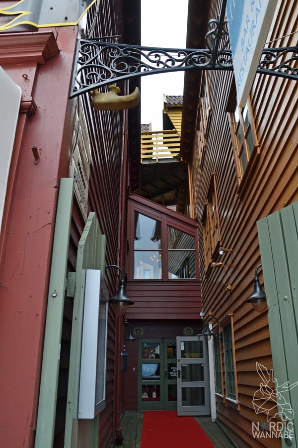 Bergen, Norwegen, Skandinavien, Blog, Bryggen, Fjord, White Lady, Fischmarkt, Fløibanen, Fløibahn, Kreuzfahrt, Sehenswürdigkeiten, Edvard Grieg, Café,