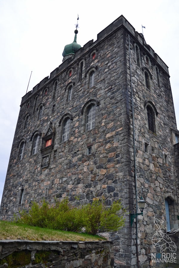 Bergen, Norwegen, Skandinavien, Blog, Bryggen, Fjord, White Lady, Fischmarkt, Fløibanen, Fløibahn, Kreuzfahrt, Sehenswürdigkeiten, Edvard Grieg, Café,