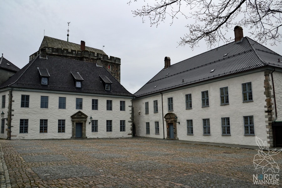 Bergen, Norwegen, Skandinavien, Blog, Bryggen, Fjord, White Lady, Fischmarkt, Fløibanen, Fløibahn, Kreuzfahrt, Sehenswürdigkeiten, Edvard Grieg, Café,