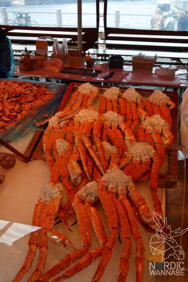Bergen, Norwegen, Skandinavien, Blog, Bryggen, Fjord, White Lady, Fischmarkt, Fløibanen, Fløibahn, Kreuzfahrt, Sehenswürdigkeiten, Edvard Grieg, Café,