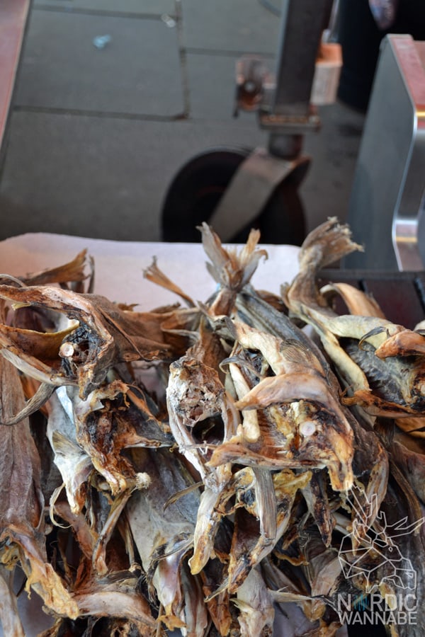 Bergen, Norwegen, Skandinavien, Blog, Bryggen, Fjord, White Lady, Fischmarkt, Fløibanen, Fløibahn, Kreuzfahrt, Sehenswürdigkeiten, Edvard Grieg, Café,