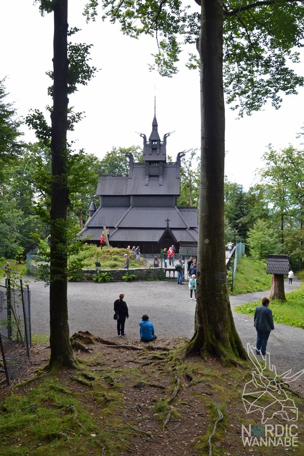 Bergen, Norwegen, Skandinavien, Blog, Bryggen, Fjord, White Lady, Fischmarkt, Fløibanen, Fløibahn, Kreuzfahrt, Sehenswürdigkeiten, Edvard Grieg, Café,