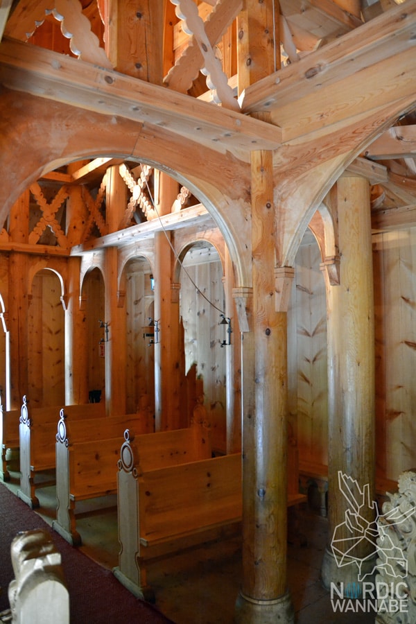 Bergen, Norwegen, Skandinavien, Blog, Bryggen, Fjord, White Lady, Fischmarkt, Fløibanen, Fløibahn, Kreuzfahrt, Sehenswürdigkeiten, Edvard Grieg, Café,