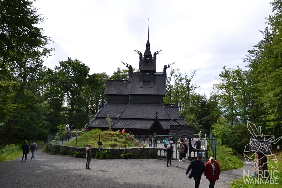 Bergen, Norwegen, Skandinavien, Blog, Bryggen, Fjord, White Lady, Fischmarkt, Fløibanen, Fløibahn, Kreuzfahrt, Sehenswürdigkeiten, Edvard Grieg, Café,