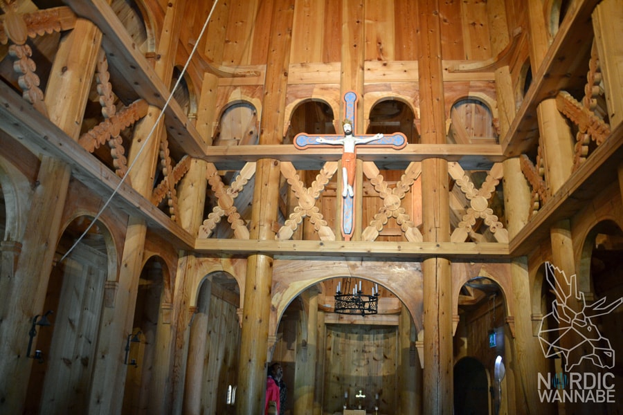 Bergen, Norwegen, Skandinavien, Blog, Bryggen, Fjord, White Lady, Fischmarkt, Fløibanen, Fløibahn, Kreuzfahrt, Sehenswürdigkeiten, Edvard Grieg, Café,