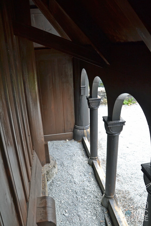 Bergen, Norwegen, Skandinavien, Blog, Bryggen, Fjord, White Lady, Fischmarkt, Fløibanen, Fløibahn, Kreuzfahrt, Sehenswürdigkeiten, Edvard Grieg, Café,