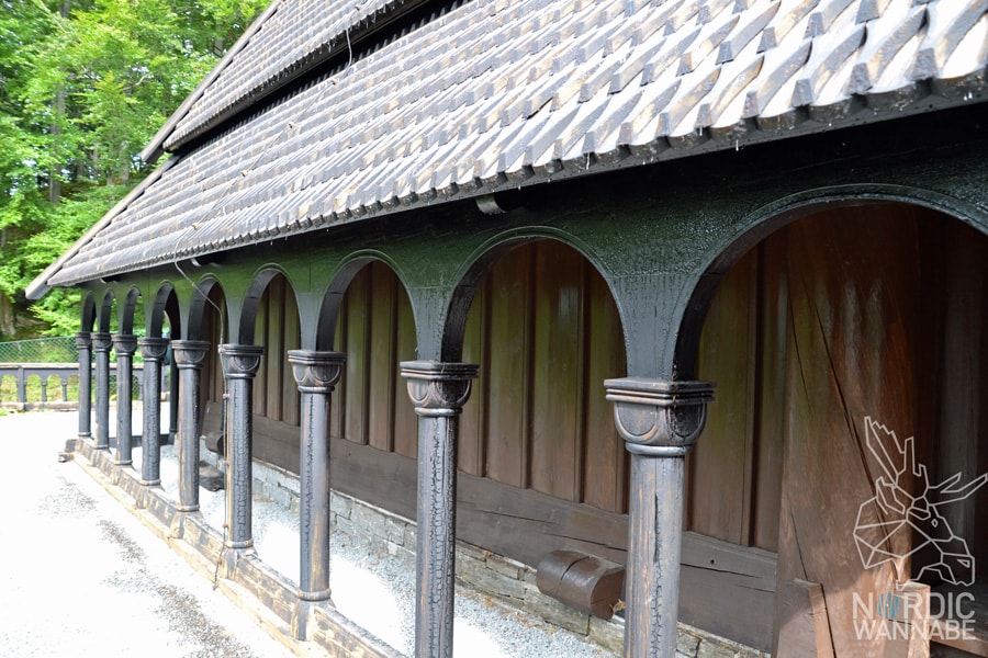 Bergen, Norwegen, Skandinavien, Blog, Bryggen, Fjord, White Lady, Fischmarkt, Fløibanen, Fløibahn, Kreuzfahrt, Sehenswürdigkeiten, Edvard Grieg, Café,