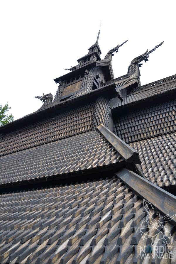 Bergen, Norwegen, Skandinavien, Blog, Bryggen, Fjord, White Lady, Fischmarkt, Fløibanen, Fløibahn, Kreuzfahrt, Sehenswürdigkeiten, Edvard Grieg, Café,