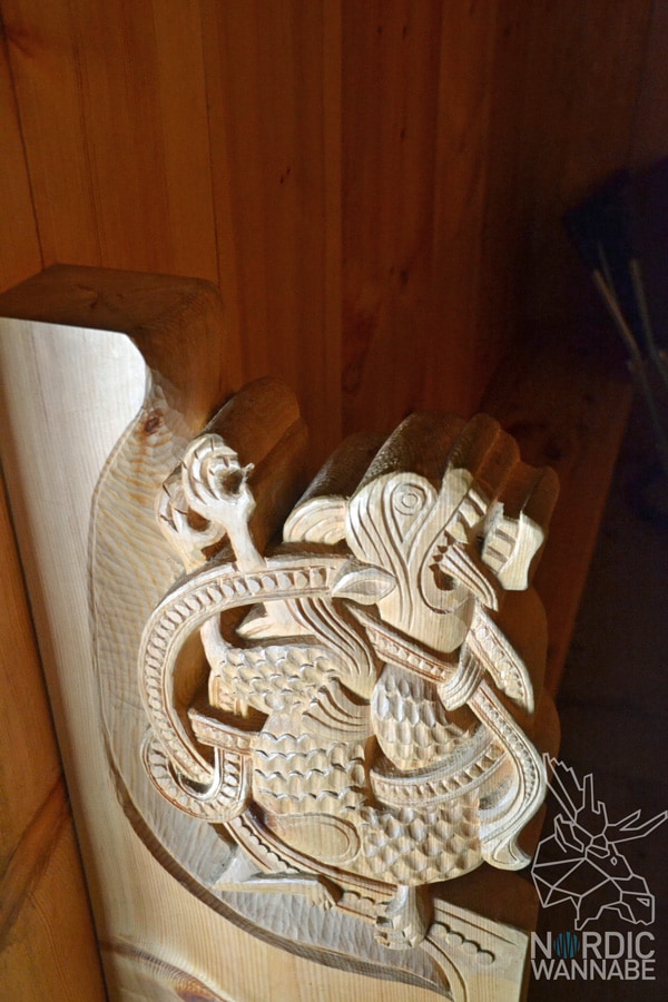 Bergen, Norwegen, Skandinavien, Blog, Bryggen, Fjord, White Lady, Fischmarkt, Fløibanen, Fløibahn, Kreuzfahrt, Sehenswürdigkeiten, Edvard Grieg, Café,