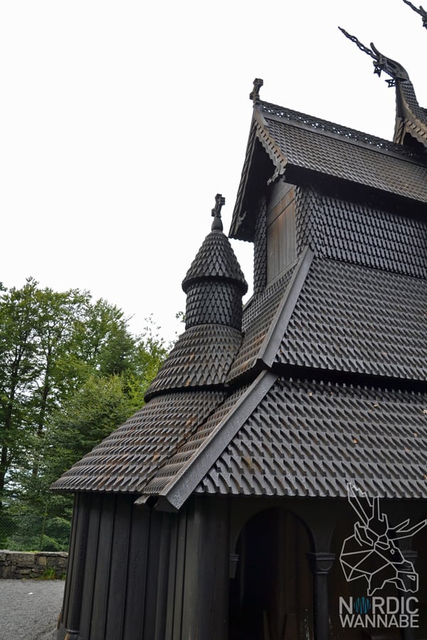 Bergen, Norwegen, Skandinavien, Blog, Bryggen, Fjord, White Lady, Fischmarkt, Fløibanen, Fløibahn, Kreuzfahrt, Sehenswürdigkeiten, Edvard Grieg, Café,