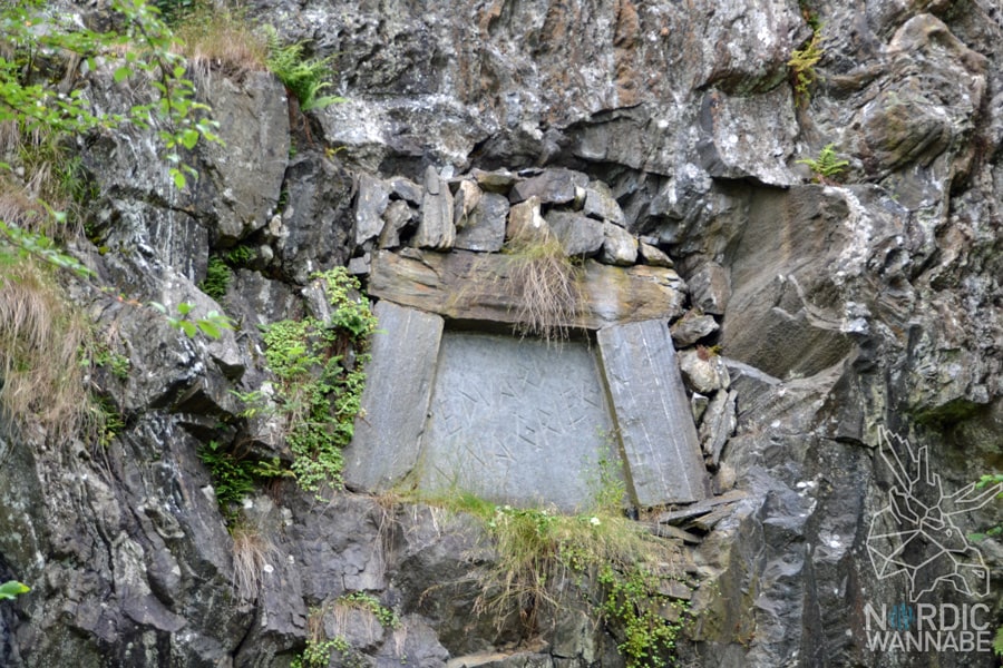Bergen, Norwegen, Skandinavien, Blog, Bryggen, Fjord, White Lady, Fischmarkt, Fløibanen, Fløibahn, Kreuzfahrt, Sehenswürdigkeiten, Edvard Grieg, Café,