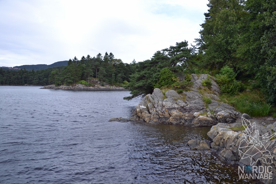 Bergen, Norwegen, Skandinavien, Blog, Bryggen, Fjord, White Lady, Fischmarkt, Fløibanen, Fløibahn, Kreuzfahrt, Sehenswürdigkeiten, Edvard Grieg, Café,