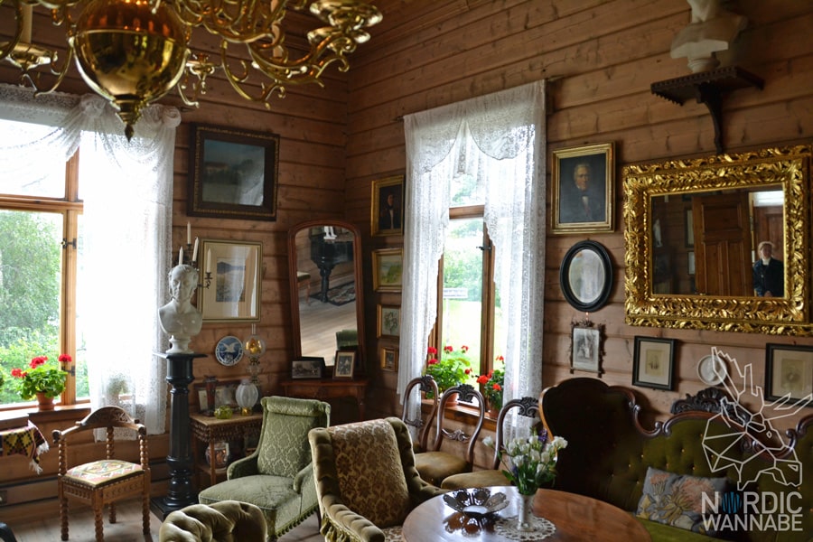 Bergen, Norwegen, Skandinavien, Blog, Bryggen, Fjord, White Lady, Fischmarkt, Fløibanen, Fløibahn, Kreuzfahrt, Sehenswürdigkeiten, Edvard Grieg, Café,