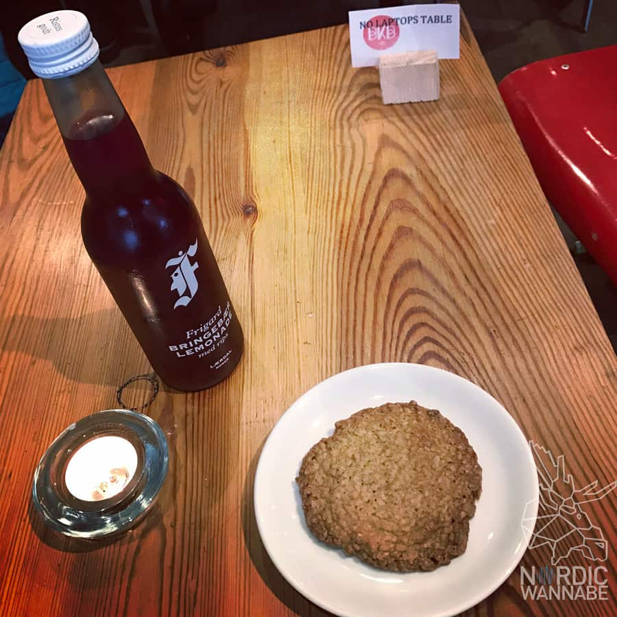 Bergen, Norwegen, Skandinavien, Blog, Bryggen, Fjord, White Lady, Fischmarkt, Fløibanen, Fløibahn, Kreuzfahrt, Sehenswürdigkeiten, Edvard Grieg, Café,