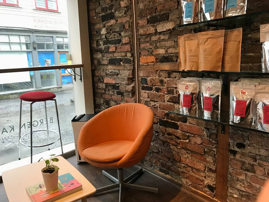 Bergen, Norwegen, Skandinavien, Blog, Bryggen, Fjord, White Lady, Fischmarkt, Fløibanen, Fløibahn, Kreuzfahrt, Sehenswürdigkeiten, Edvard Grieg, Café, Bergen, Norwegen, Skandinavien, Blog, Bryggen, Fjord, White Lady, Fischmarkt, Fløibanen, Fløibahn, Kreuzfahrt, Sehenswürdigkeiten, Edvard Grieg, Café,