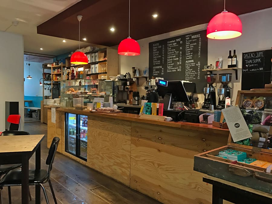 Bergen, Norwegen, Skandinavien, Blog, Bryggen, Fjord, White Lady, Fischmarkt, Fløibanen, Fløibahn, Kreuzfahrt, Sehenswürdigkeiten, Edvard Grieg, Café,