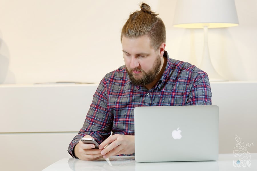 Blogger, BoConcept, dänisches Möbel, dänische Accessoires, Scandi Style, blau, hyggelig, Holz, Schale, Kissen, Sofa, Dänemark, dänisch, Blog, Skandinavien Blogger, BoConcept, dänisches Möbel, dänische Accessoires, Scandi Style, blau, hyggelig, Holz, Schale, Kissen, Sofa, Dänemark, dänisch, Blog, Skandinavien