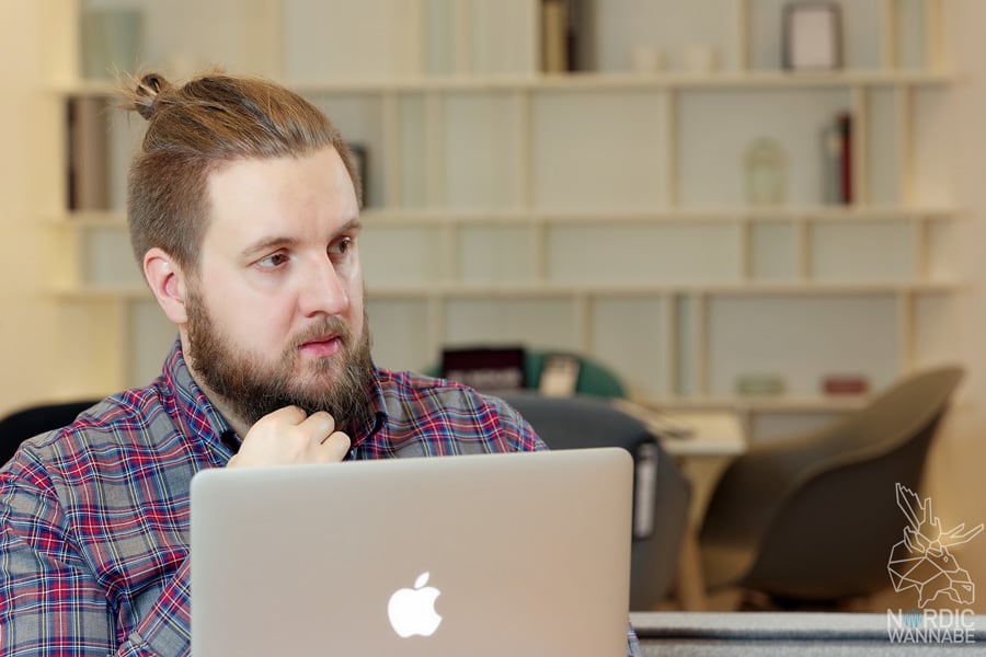 Blogger, BoConcept, dänisches Möbel, dänische Accessoires, Scandi Style, blau, hyggelig, Holz, Schale, Kissen, Sofa, Dänemark, dänisch, Blog, Skandinavien