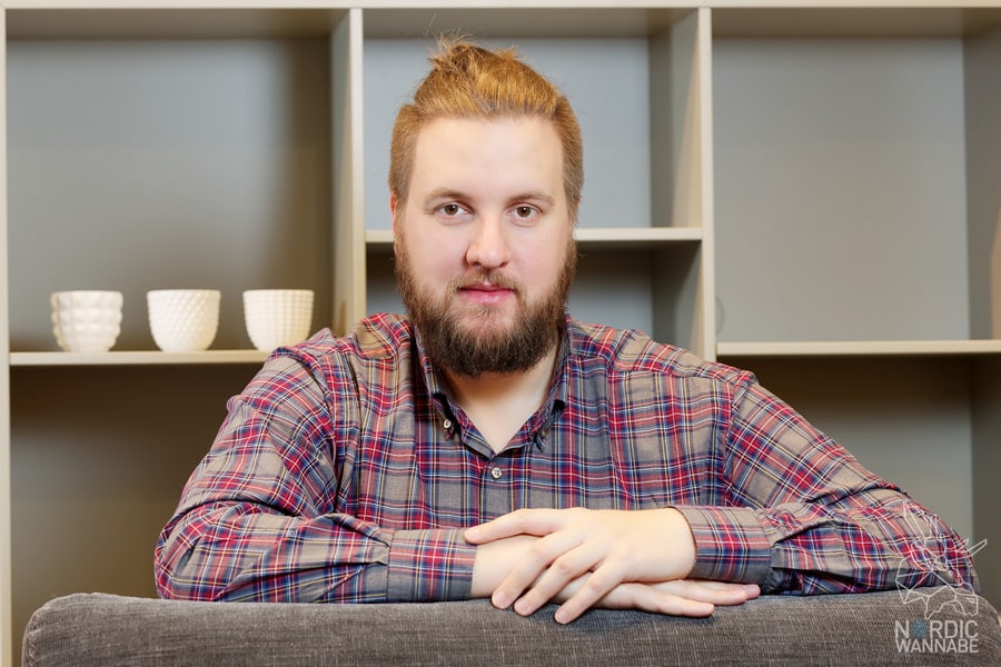 Blogger, BoConcept, dänisches Möbel, dänische Accessoires, Scandi Style, blau, hyggelig, Holz, Schale, Kissen, Sofa, Dänemark, dänisch, Blog, Skandinavien