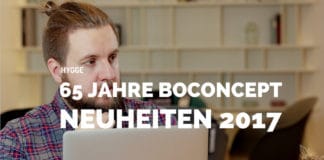 Blogger, BoConcept, dänisches Möbel, dänische Accessoires, Scandi Style, blau, hyggelig, Holz, Schale, Kissen, Sofa, Dänemark, dänisch, Blog, Skandinavien