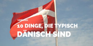 Dänemark Blog, Dänemark, Blog, Skandinavien, Dünen, Strand ,