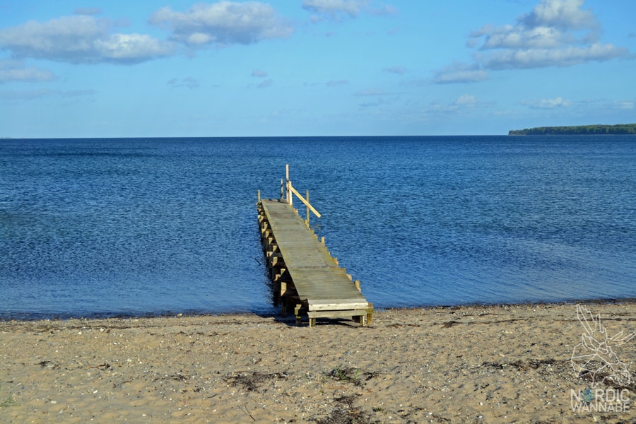 Dänemark Blog, Dänemark, Blog, Skandinavien, Dünen, Strand ,