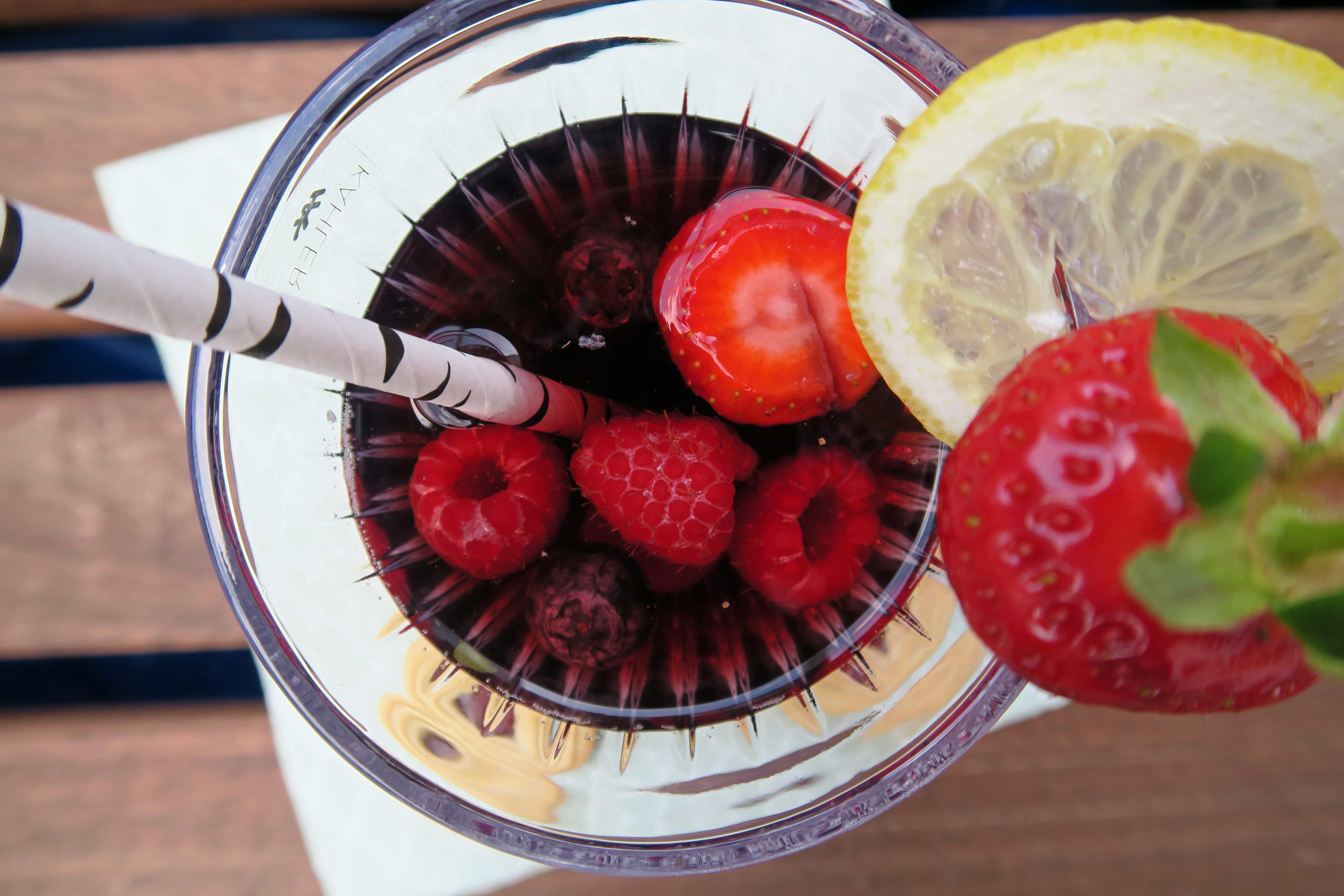 Glögg-Eistee, Eistee, Rezept, Selbst gemacht, Homemade, Skandinavien, Hygge, Schweden, Norwegen, Skandinavien, Dänemark, Blog, Glühwein